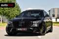 Mercedes-Benz S 450 e AMG Line. Nappaleder, 4W sturing, Massage, Koeli Zwart - thumbnail 1