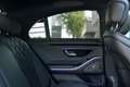 Mercedes-Benz S 450 e AMG Line. Nappaleder, 4W sturing, Massage, Koeli Zwart - thumbnail 35