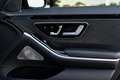 Mercedes-Benz S 450 e AMG Line. Nappaleder, 4W sturing, Massage, Koeli Zwart - thumbnail 45