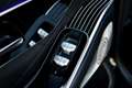 Mercedes-Benz S 450 e AMG Line. Nappaleder, 4W sturing, Massage, Koeli Zwart - thumbnail 37