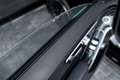 Mercedes-Benz S 450 e AMG Line. Nappaleder, 4W sturing, Massage, Koeli Zwart - thumbnail 41