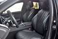 Mercedes-Benz S 450 e AMG Line. Nappaleder, 4W sturing, Massage, Koeli Zwart - thumbnail 15