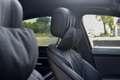 Mercedes-Benz S 450 e AMG Line. Nappaleder, 4W sturing, Massage, Koeli Zwart - thumbnail 20