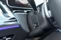 Mercedes-Benz S 450 e AMG Line. Nappaleder, 4W sturing, Massage, Koeli Zwart - thumbnail 31