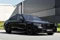 Mercedes-Benz S 450 e AMG Line. Nappaleder, 4W sturing, Massage, Koeli Zwart - thumbnail 7