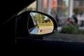 Mercedes-Benz S 450 e AMG Line. Nappaleder, 4W sturing, Massage, Koeli Zwart - thumbnail 47