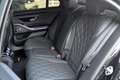 Mercedes-Benz S 450 e AMG Line. Nappaleder, 4W sturing, Massage, Koeli Zwart - thumbnail 36