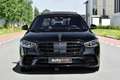 Mercedes-Benz S 450 e AMG Line. Nappaleder, 4W sturing, Massage, Koeli Zwart - thumbnail 9