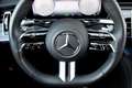 Mercedes-Benz S 450 e AMG Line. Nappaleder, 4W sturing, Massage, Koeli Zwart - thumbnail 28