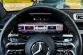 Mercedes-Benz S 450 e AMG Line. Nappaleder, 4W sturing, Massage, Koeli Zwart - thumbnail 32