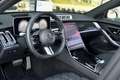 Mercedes-Benz S 450 e AMG Line. Nappaleder, 4W sturing, Massage, Koeli Zwart - thumbnail 27