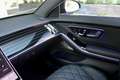 Mercedes-Benz S 450 e AMG Line. Nappaleder, 4W sturing, Massage, Koeli Zwart - thumbnail 44