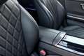Mercedes-Benz S 450 e AMG Line. Nappaleder, 4W sturing, Massage, Koeli Zwart - thumbnail 46