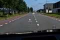 Mercedes-Benz S 450 e AMG Line. Nappaleder, 4W sturing, Massage, Koeli Zwart - thumbnail 25