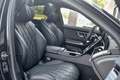 Mercedes-Benz S 450 e AMG Line. Nappaleder, 4W sturing, Massage, Koeli Zwart - thumbnail 19