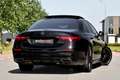 Mercedes-Benz S 450 e AMG Line. Nappaleder, 4W sturing, Massage, Koeli Zwart - thumbnail 3