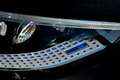 Mercedes-Benz S 450 e AMG Line. Nappaleder, 4W sturing, Massage, Koeli Zwart - thumbnail 24