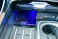 Mercedes-Benz S 450 e AMG Line. Nappaleder, 4W sturing, Massage, Koeli Zwart - thumbnail 48