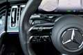 Mercedes-Benz S 450 e AMG Line. Nappaleder, 4W sturing, Massage, Koeli Zwart - thumbnail 29