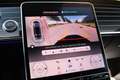 Mercedes-Benz S 450 e AMG Line. Nappaleder, 4W sturing, Massage, Koeli Zwart - thumbnail 50