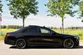Mercedes-Benz S 450 e AMG Line. Nappaleder, 4W sturing, Massage, Koeli Zwart - thumbnail 12