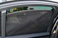 Mercedes-Benz S 450 e AMG Line. Nappaleder, 4W sturing, Massage, Koeli Zwart - thumbnail 38