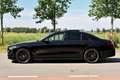 Mercedes-Benz S 450 e AMG Line. Nappaleder, 4W sturing, Massage, Koeli Zwart - thumbnail 11