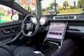 Mercedes-Benz S 450 e AMG Line. Nappaleder, 4W sturing, Massage, Koeli Zwart - thumbnail 22