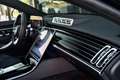 Mercedes-Benz S 450 e AMG Line. Nappaleder, 4W sturing, Massage, Koeli Zwart - thumbnail 42