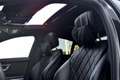 Mercedes-Benz S 450 e AMG Line. Nappaleder, 4W sturing, Massage, Koeli Zwart - thumbnail 17