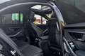 Mercedes-Benz S 450 e AMG Line. Nappaleder, 4W sturing, Massage, Koeli Zwart - thumbnail 33