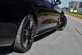 Mercedes-Benz S 450 e AMG Line. Nappaleder, 4W sturing, Massage, Koeli Zwart - thumbnail 13
