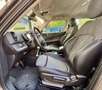 MINI Cooper SE Countryman 1.5A PHEV S E ALL4 / GARANTIE 12 MOIS Gris - thumbnail 11