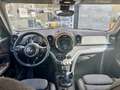 MINI Cooper SE Countryman 1.5A PHEV S E ALL4 / GARANTIE 12 MOIS Gris - thumbnail 22