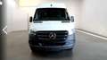 Mercedes-Benz Sprinter 315 CDI KA HD Klima+Kamera Blanc - thumbnail 5