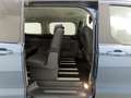 Ford Tourneo Custom 2.0 L1 Titanium ACC+Totwink+SHZ Albastru - thumbnail 12