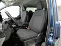 Ford Tourneo Custom 2.0 L1 Titanium ACC+Totwink+SHZ Albastru - thumbnail 16