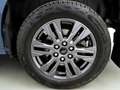 Ford Tourneo Custom 2.0 L1 Titanium ACC+Totwink+SHZ Albastru - thumbnail 8