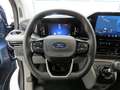 Ford Tourneo Custom 2.0 L1 Titanium ACC+Totwink+SHZ Albastru - thumbnail 26