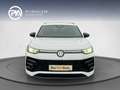 Volkswagen Tayron Sport TDI DSG Weiß - thumbnail 2