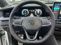 Volkswagen Tayron Sport TDI DSG Weiß - thumbnail 10