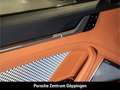 Porsche 992 911 Sport Classic LED-Matrix Surround-View Grau - thumbnail 20