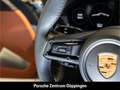 Porsche 992 911 Sport Classic LED-Matrix Surround-View Grau - thumbnail 25
