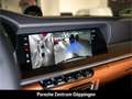 Porsche 992 911 Sport Classic LED-Matrix Surround-View Grau - thumbnail 35