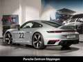 Porsche 992 911 Sport Classic LED-Matrix Surround-View Grau - thumbnail 4