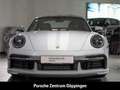 Porsche 992 911 Sport Classic LED-Matrix Surround-View Grau - thumbnail 9
