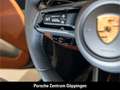 Porsche 992 911 Sport Classic LED-Matrix Surround-View Grau - thumbnail 26