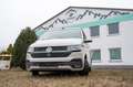 Volkswagen T6.1 California 2.0 TDI Camper FLA KAM LED Blauw - thumbnail 6