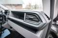 Volkswagen T6.1 California 2.0 TDI Camper FLA KAM LED Blauw - thumbnail 12