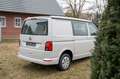 Volkswagen T6.1 California 2.0 TDI Camper FLA KAM LED Blauw - thumbnail 7